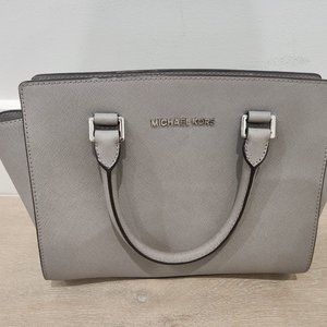 Michael Kors Tote Bag
